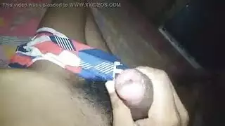 مثليه في الثلاثية الخرز الشرج اختراق مزدوج