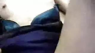 سكس كردي جمال ابيض ابيض حامي نار قاسي