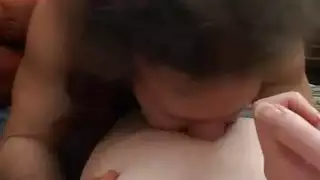 مقيد جرسونة الدوس