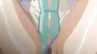 سكس هنتاي بنت مع وحش كبير