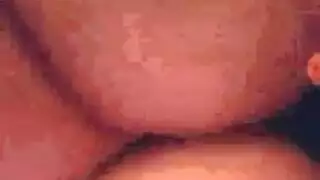 منتفخ حلمات المرضعات جوككيون