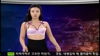 في سن المراهقة العربية يبتلع كل قطرة، حر نائب الرئيس البلع الفيديو الإباحية أنبوب الإباحية الحرة