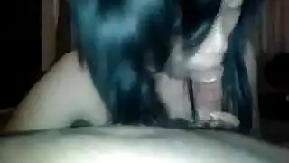 حركة إكس إكس إكس دون توقف: إباحية هاردكور مجانية