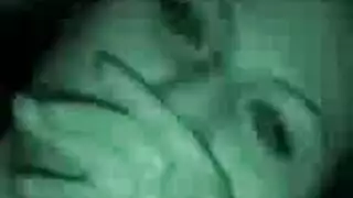 شهيناز الغلزانية سوتها عريانة