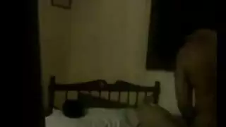 سكس مصريات منقبات عنف