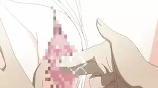 سكس عنيف وقوي في الكرتون سكس هنتاي سكس أسيوي