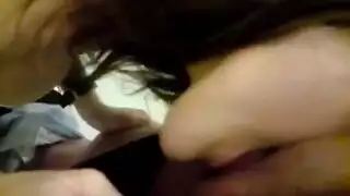 طيزي لحبيبي مترجم