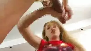 سكسي ولد صغار حلوين صينين